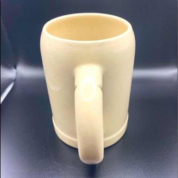 Vintage HD Stein with package truck graphic NWOT in original box - Picture 4 of 12